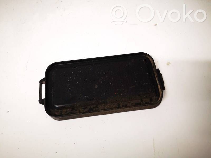 Volkswagen Bora Parapolvere per faro/fanale 