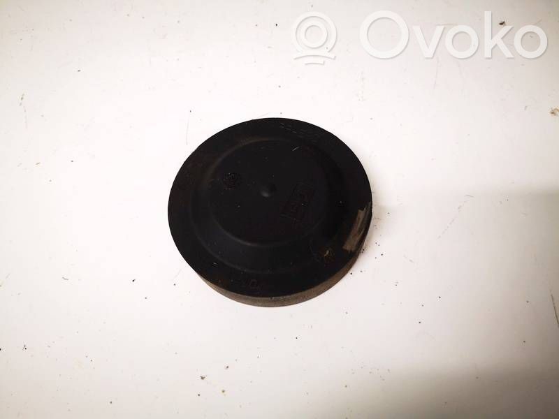 Peugeot 207 Parapolvere per faro/fanale 