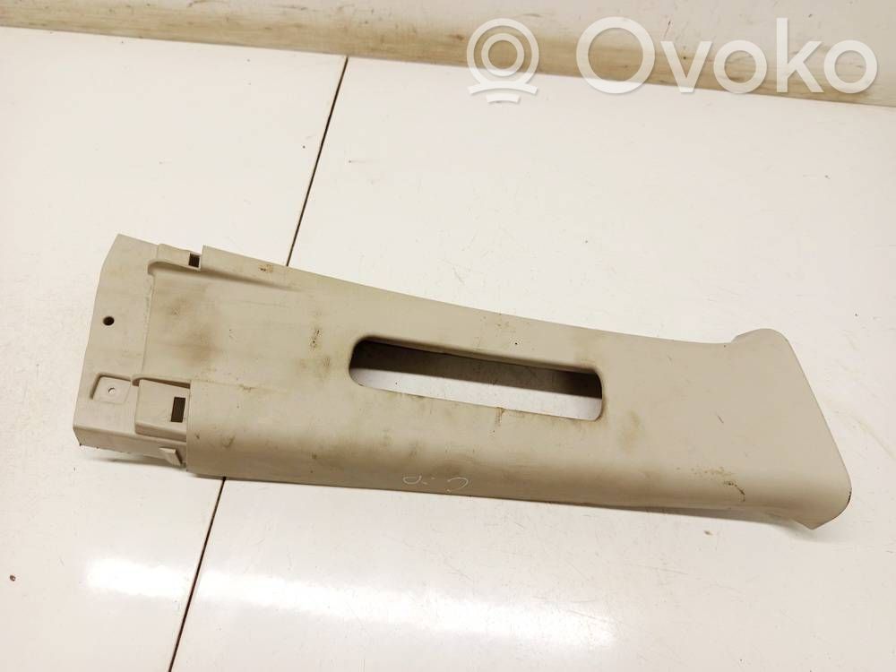 Otros repuestos del interior   EG2168191,EG2168191