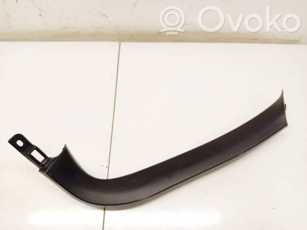 Altra parte interiore   EG2168940,EG2168940