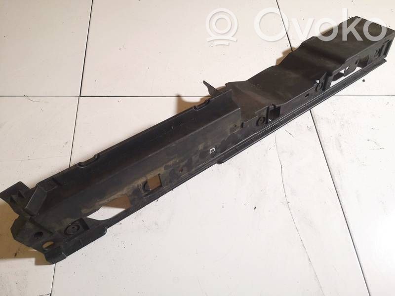Alte elemente acoperire portbagaj   4L0863528A,4L0863528A