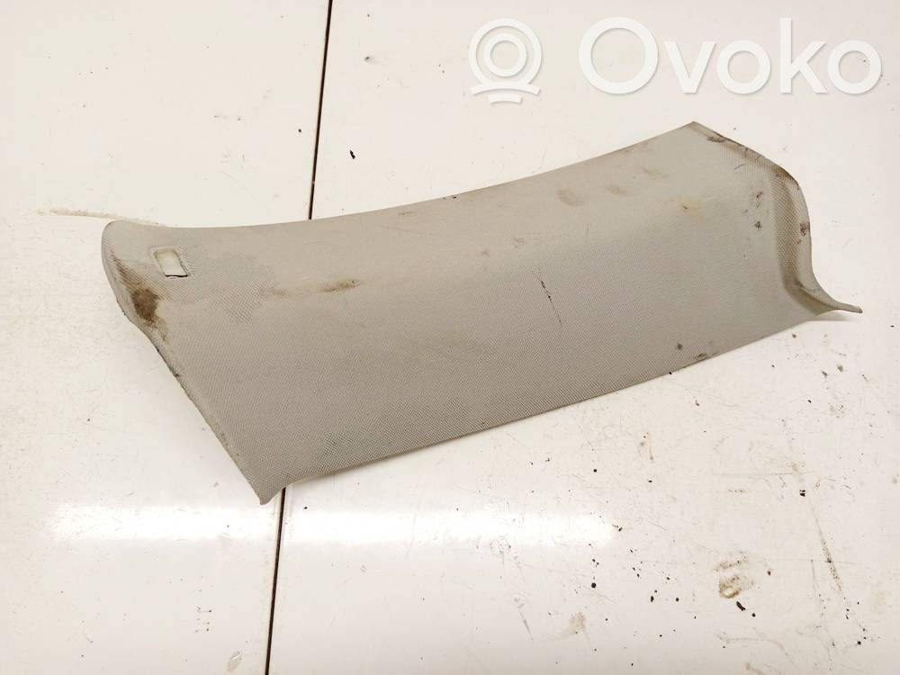 Volkswagen PASSAT B6 Altra parte interiore 