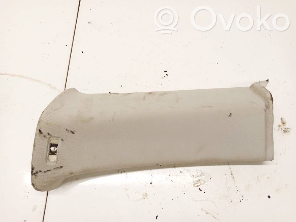 Volkswagen PASSAT B6 Altra parte interiore 