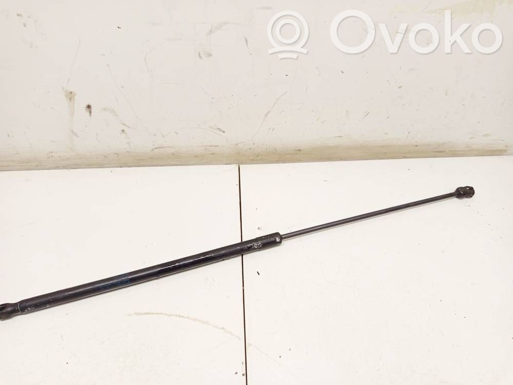 Volkswagen PASSAT B6 Amortizor capotă motor