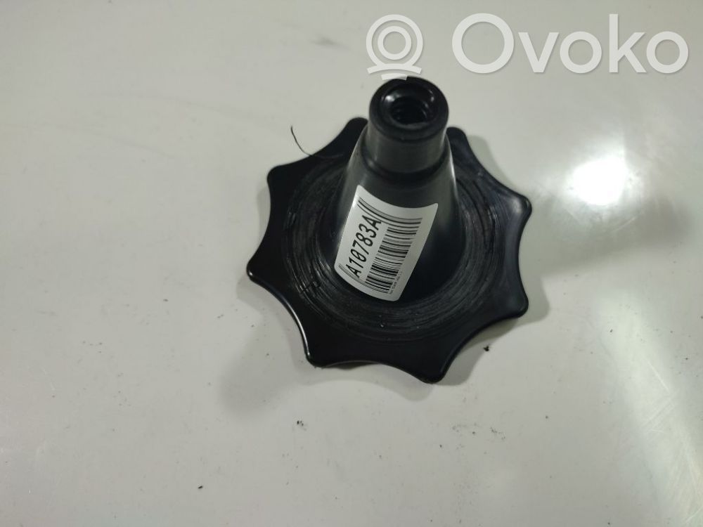 Opel Signum Bullone fissaggio ruota di scorta 