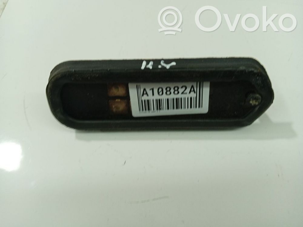 Citroen C8 Etuoven anturi 