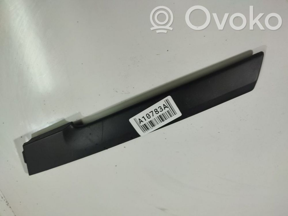 Opel Signum Alte piese de interior 