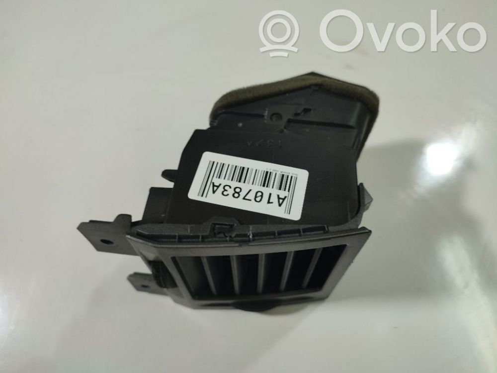 Rejilla de ventilación central del panel   230635620,230635620,230635620