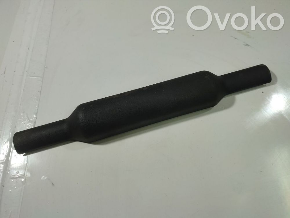 Opel Signum Alte piese de interior