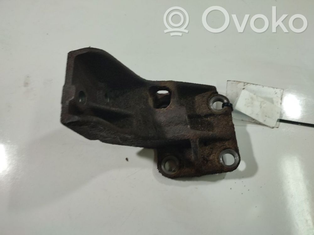 Seat Alhambra (Mk1) Suport motor 