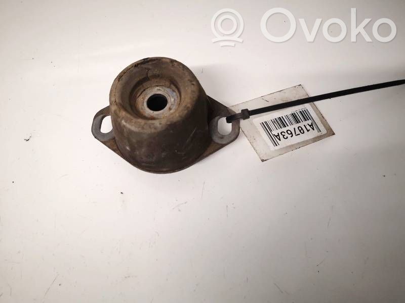 Citroen C4 I Supporto di montaggio del motore 