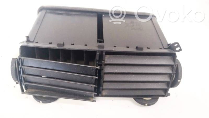 Suzuki Grand Vitara II Grille d'aération centrale
