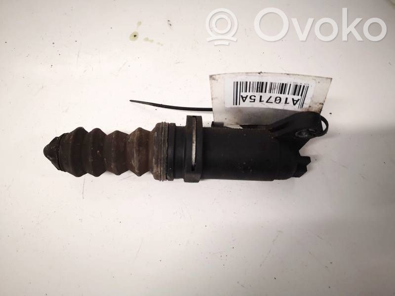 Audi A6 S6 C6 4F Cilindro maestro de embrague 