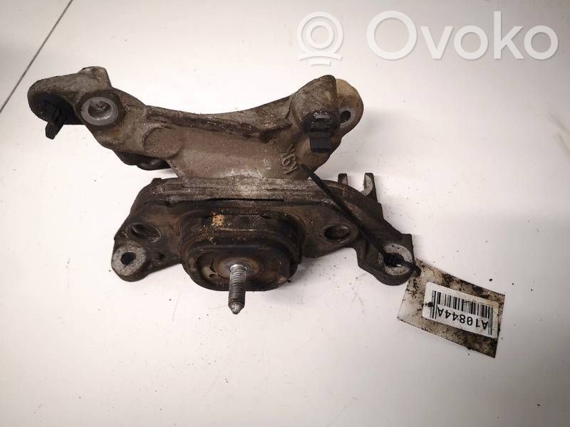 Renault Scenic II -  Grand scenic II Supporto di montaggio del motore 
