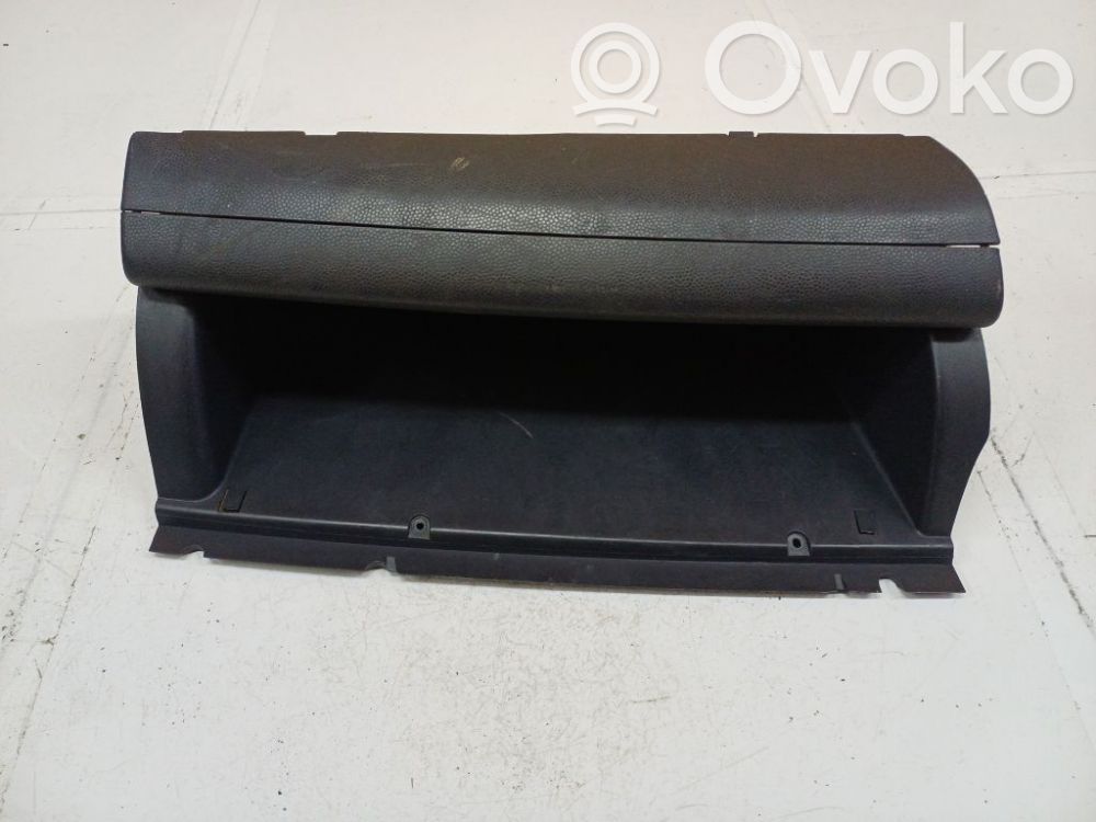 Mini One - Cooper R50 - 53 Guantera 