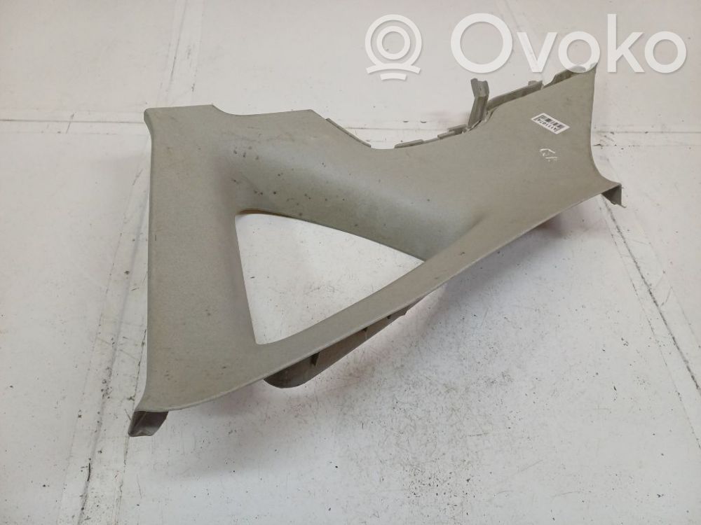 Seat Altea Alte piese de interior 