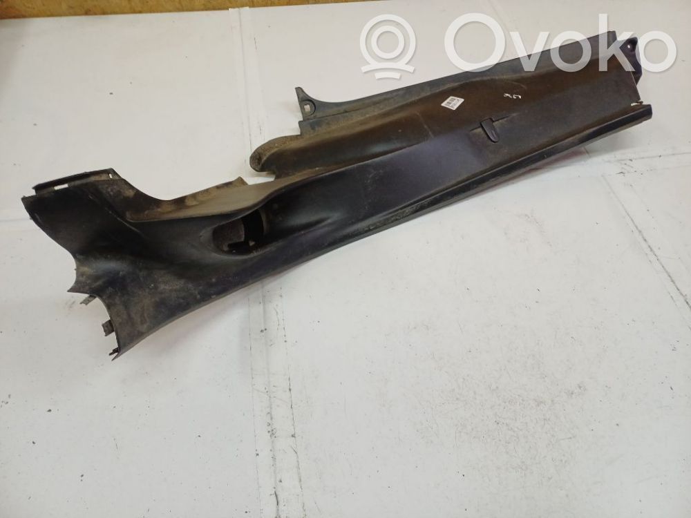Seat Altea Otros repuestos del interior
