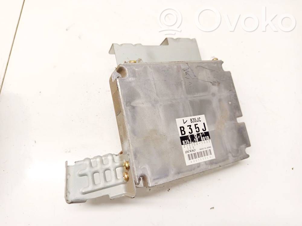 Other control units/modules   2797001533,2797001533
