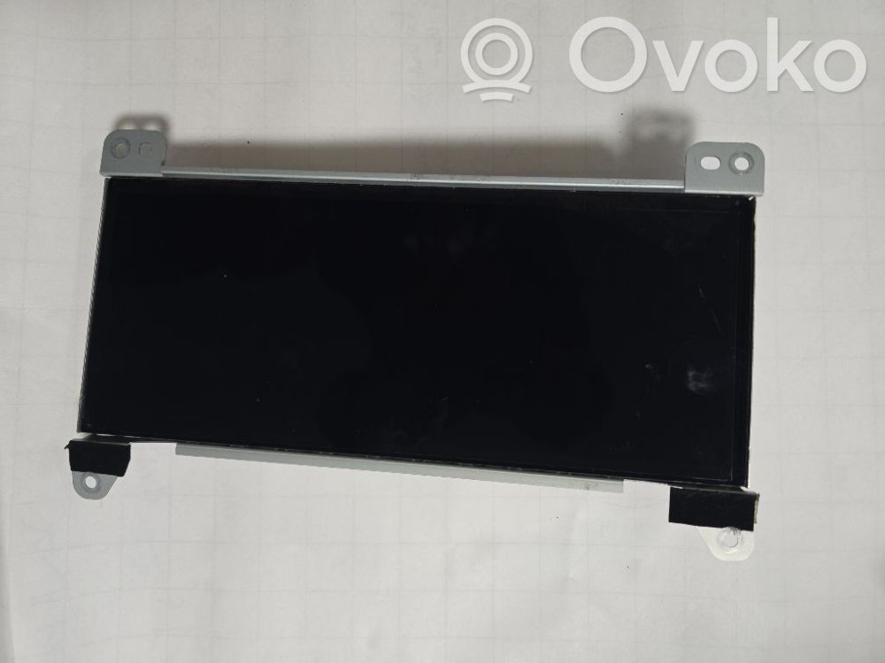 Monitor / wyświetlacz / ekran   10828706H,10828706H