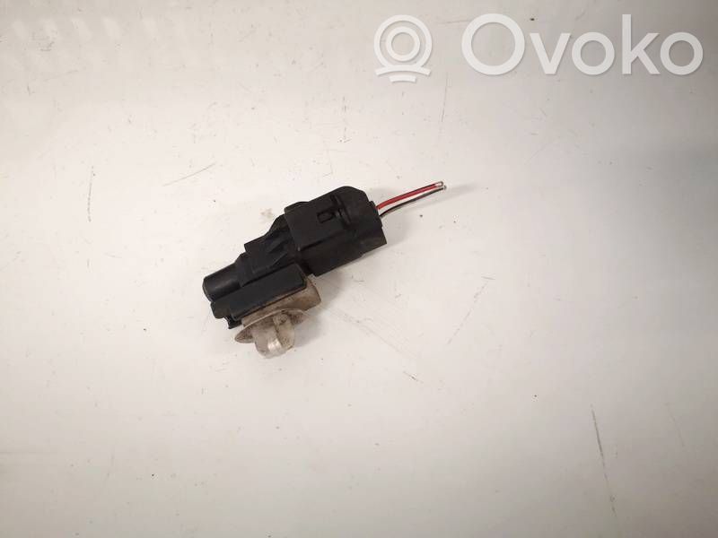 Sensore temperatura esterna   0775004220,0775004220