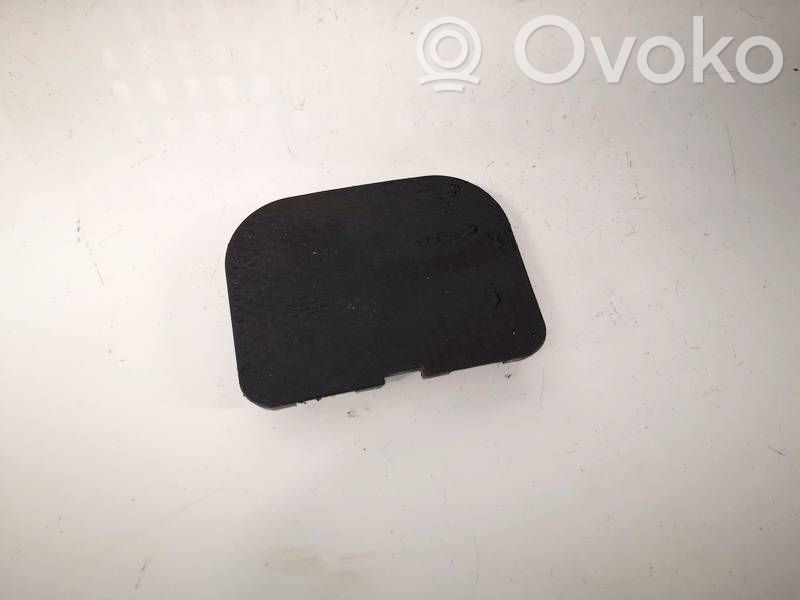 Mitsubishi Outlander Altra parte interiore 