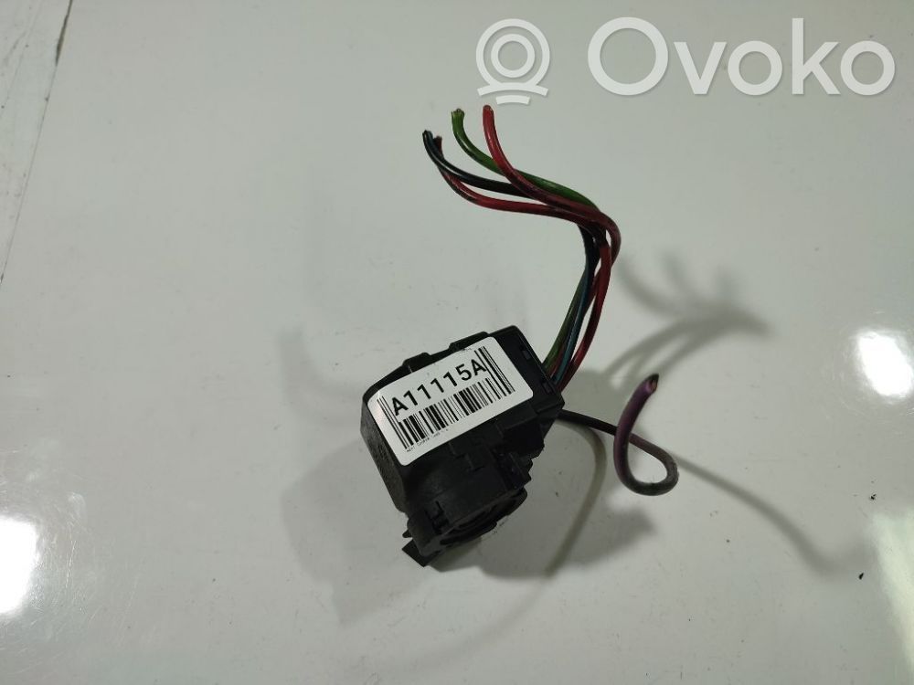 Mini One - Cooper R50 - 53 Butuc cheie contact 