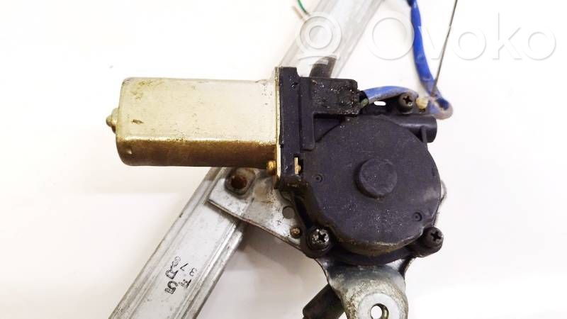 Mazda 626 Motor macara geam ușă spate 