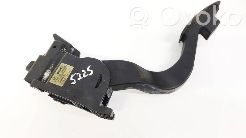 Pedale dell’acceleratore   0280755049,1349820080,0280755049,1349820080