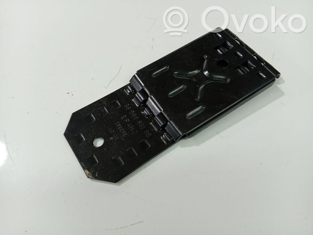 Citroen C4 Grand Picasso Altra parte esteriore