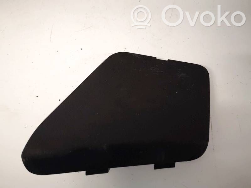 Altra parte interiore   7224A068,7224A068
