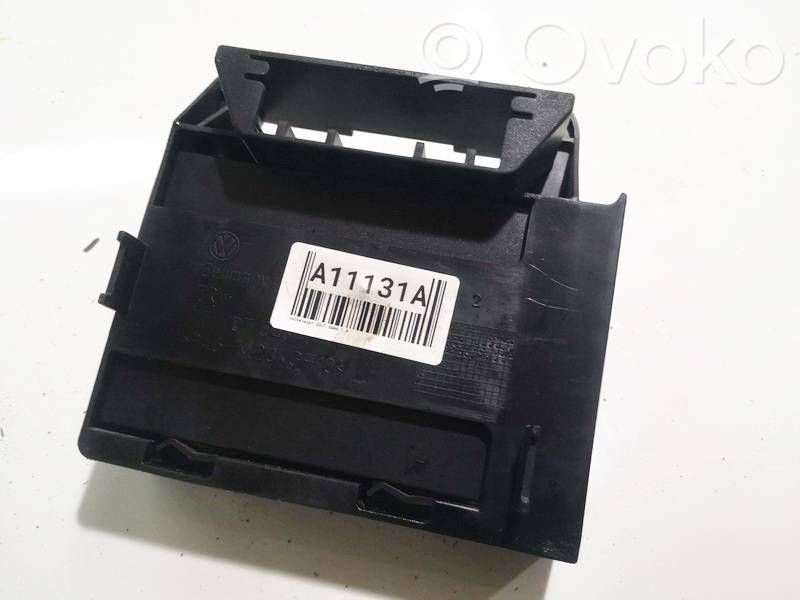 Module confort   1K1907348A,1K1907348A