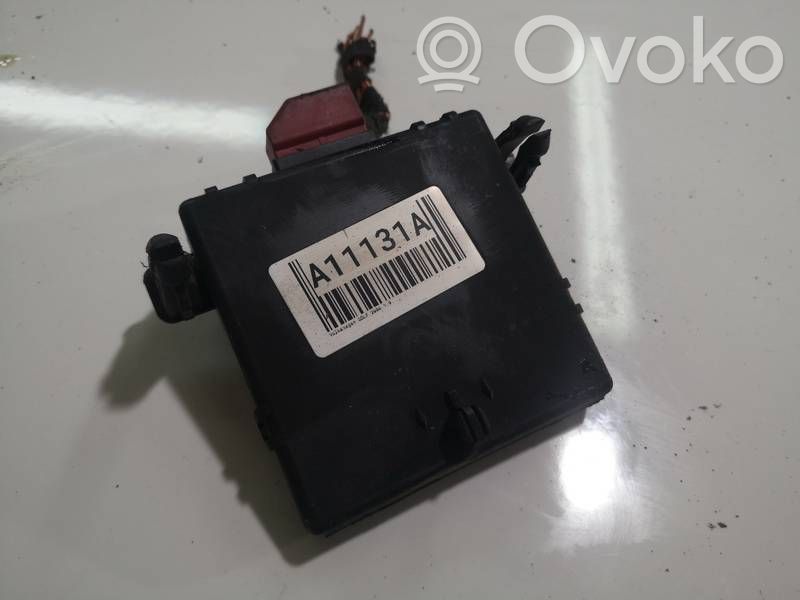 Sonstige Steuergeräte / Module   1K0907530F,1K0907951,1K0907530F,1K0907951