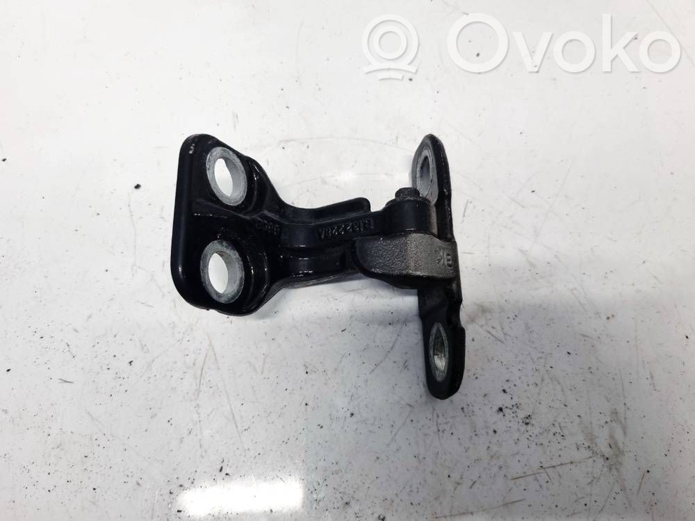 Land Rover Range Rover Evoque L538 Balama inferioară ușă spate 