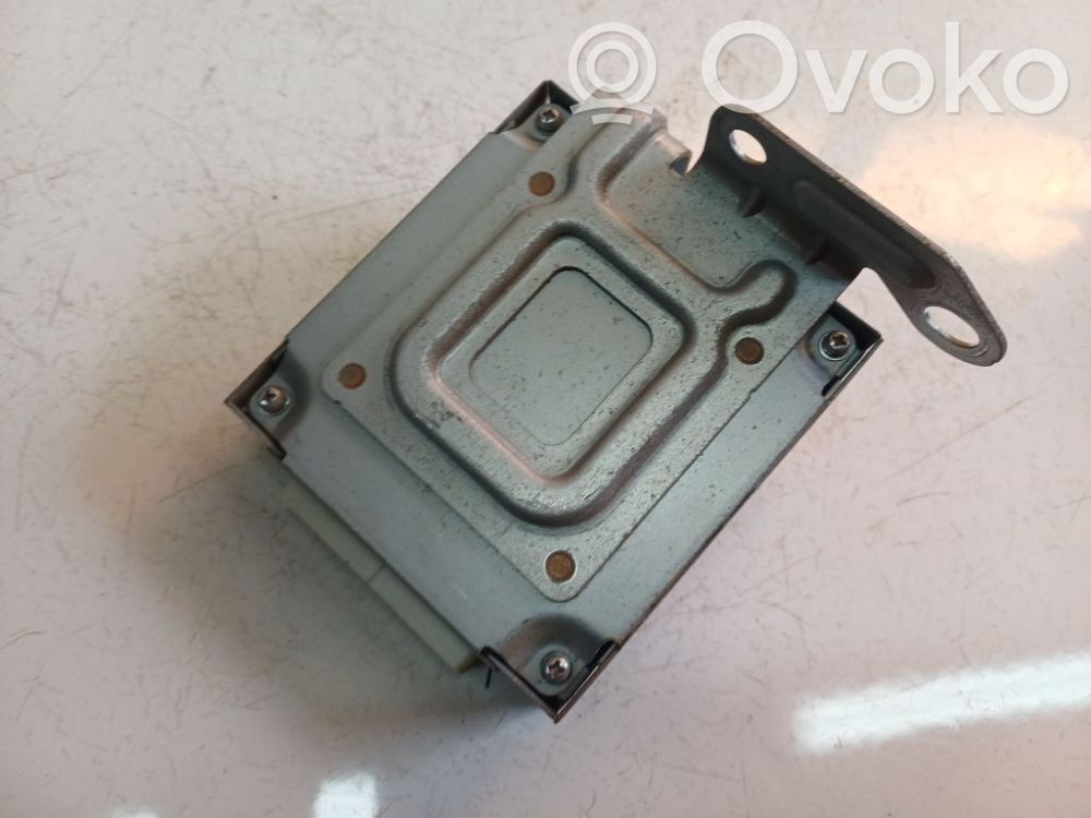 Chevrolet Captiva Unitate/modul de control cutie de viteze 