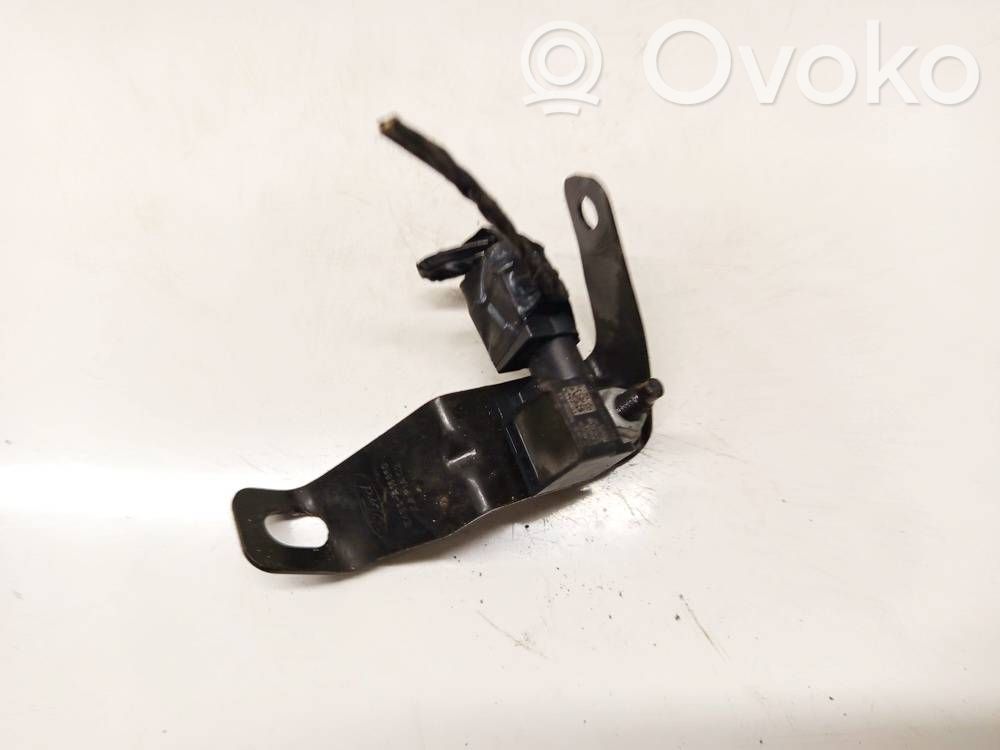 Ford Ka Sensore d’urto/d'impatto apertura airbag 