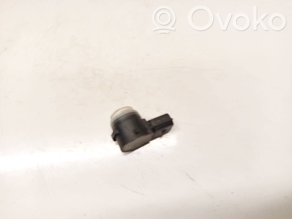 Парктроник   GH70A,GH70A
