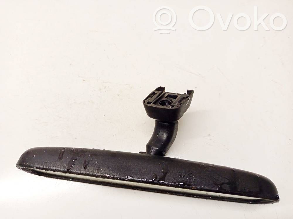 Mitsubishi Outlander Oglindă retrovizoare (interior) 