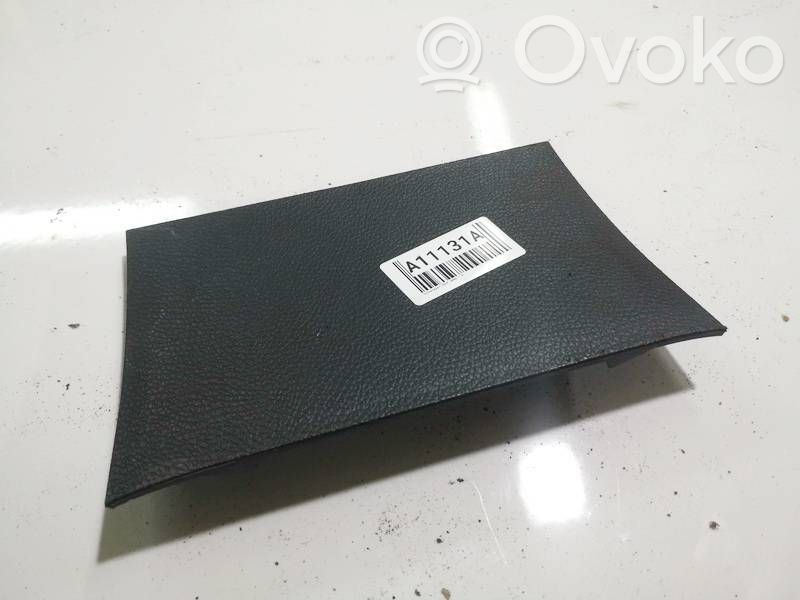 Volkswagen Golf V Alte piese de interior 