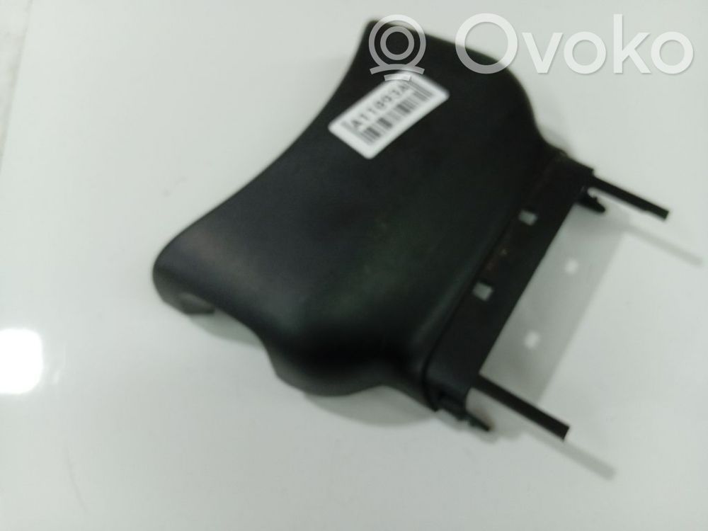 Volvo V50 Rivestimento del piantone del volante