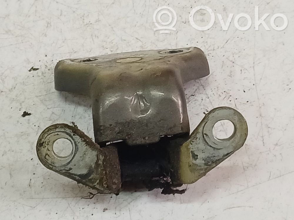 Opel Antara Balama inferioară ușă spate 
