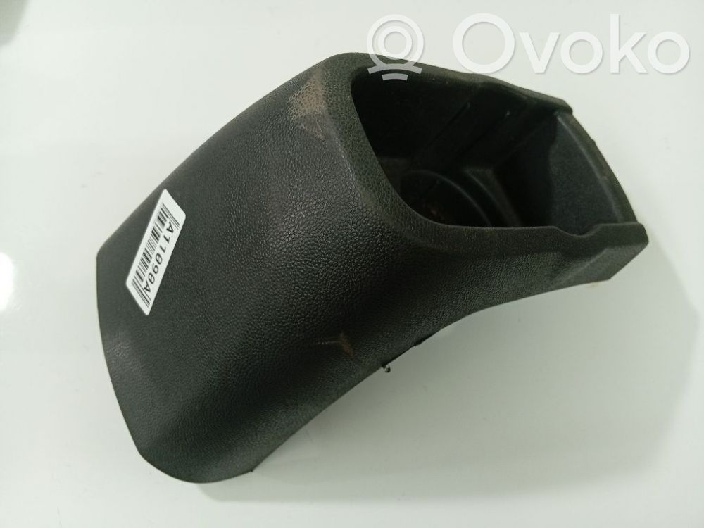 Opel Corsa D Otros repuestos del interior 