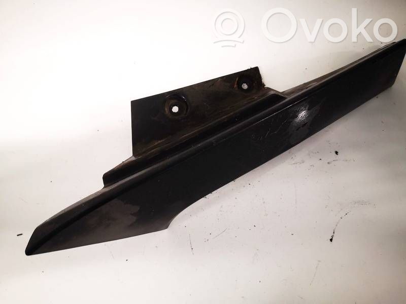 Altra parte esteriore   960324CE0A,960324CE0A