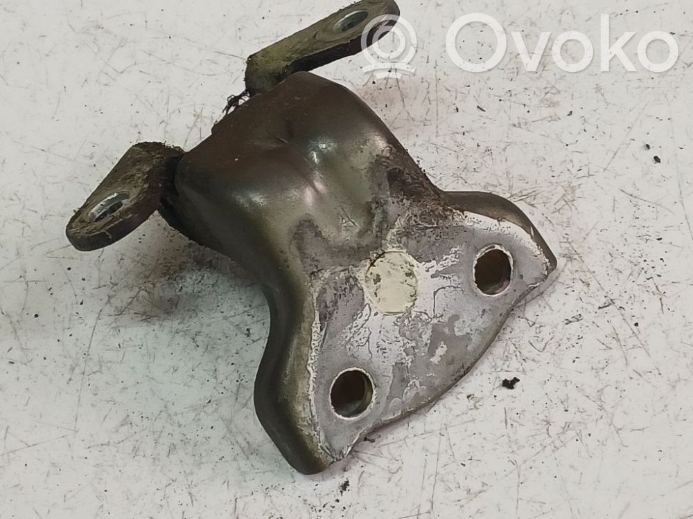 Opel Antara Balama inferioară ușă spate 