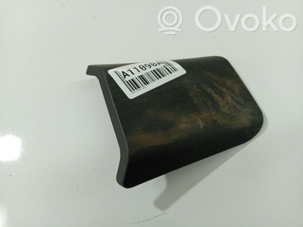 Opel Corsa D Alte piese de interior 