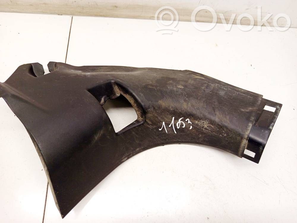 Altra parte interiore   7217A019,3H45X,3H45X,7217A019