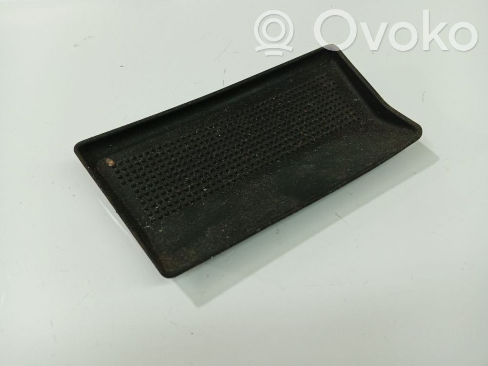 Volvo V50 Altra parte interiore