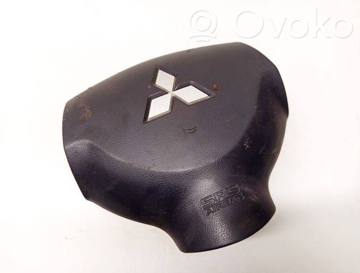 Airbag dello sterzo   7030A088XA,7030A088XA