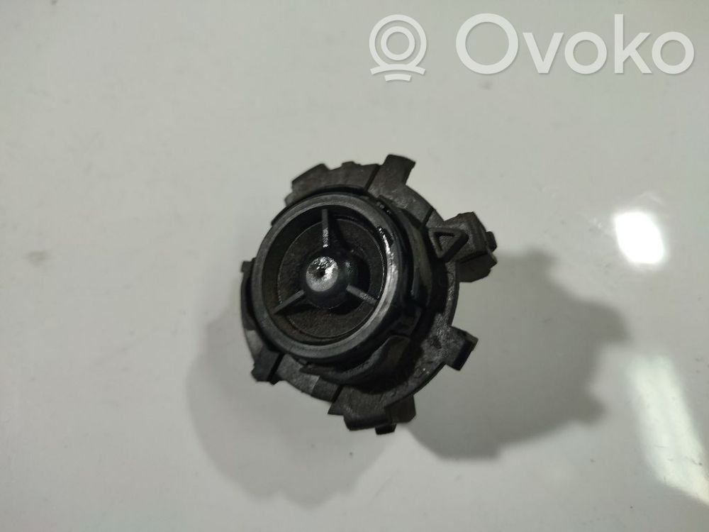 Mini One - Cooper R50 - 53 Etuoven kaiutin 