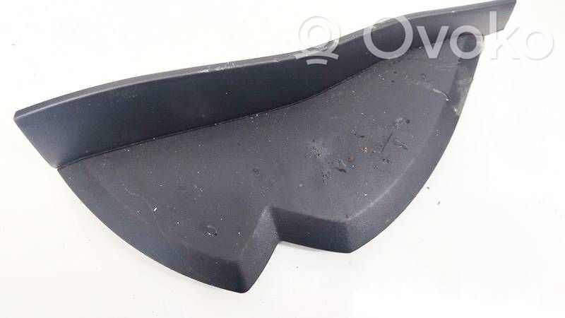 Mitsubishi Outlander Otros repuestos del interior 