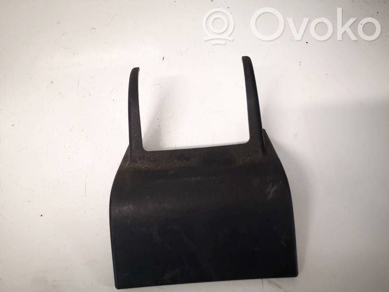 Altra parte interiore   6977A063ZZ,6977A063ZZ